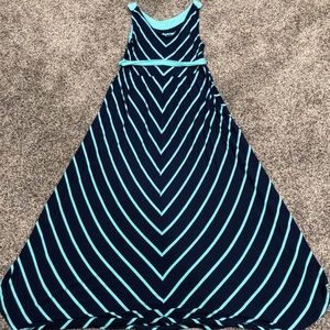 Maternity dress